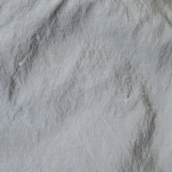 VTG Phenix Sports Ski Jacket sz XL - Picture 5 of 8